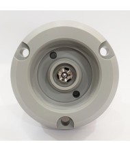 Камера 135.016.321, 135016321 Камера 135.016.321, 135016321